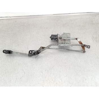 MOTOR LIMPIA DELANTERO 8200327016 