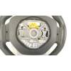 VOLANTE 98255044ZD 