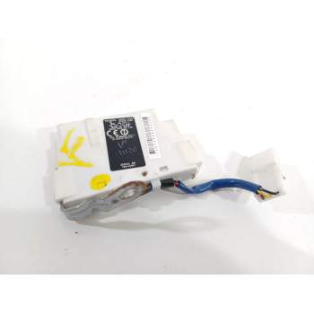 MODULO ELECTRONICO 8999247020 