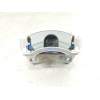 PINZA FRENO DELANTERA DERECHA 58130H8580 