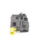 MODULO ELECTRONICO 1K0953549AF 