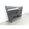GUARNECIDO PUERTA DELANTERA IZQUIERDA 6F0867113 