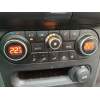 MANDO CLIMATIZADOR 27500BB55A 