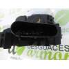CERRADURA PUERTA DELANTERA IZQUIERDA 8A6AA21813AC 