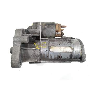 MOTOR ARRANQUE 8200237594 