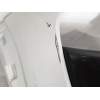 PARAGOLPES DELANTERO 9801741077 