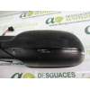 RETROVISOR IZQUIERDO 8T1857409AG 