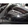 RETROVISOR IZQUIERDO 78950352A0 