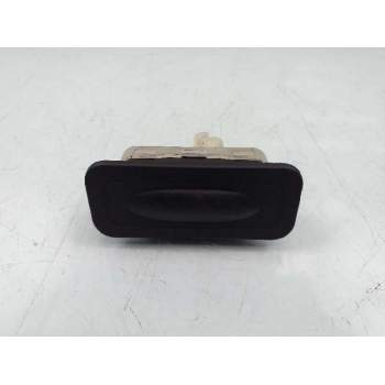 MANETA EXTERIOR PORTON 8200385515 