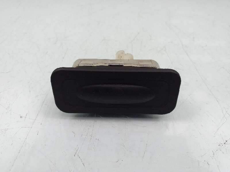 MANETA EXTERIOR PORTON 8200385515 
