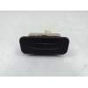 MANETA EXTERIOR PORTON 8200385515 