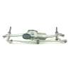 MOTOR LIMPIA DELANTERO 39109362 3397021919 
