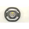 VOLANTE 98255044ZD 