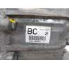 CAJA CAMBIOS BW3421 BC0018951 