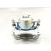 PINZA FRENO DELANTERA DERECHA 58130H8580 