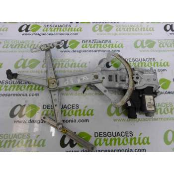 ELEVALUNAS DELANTERO DERECHO 13173074 