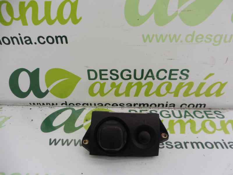 MANDO MULTIFUNCION 4E0953551 