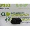 MANDO MULTIFUNCION 4E0953551 