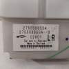 MANDO CLIMATIZADOR 27500BB55A 