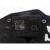 CERRADURA PUERTA DELANTERA IZQUIERDA 8A6AA21813AC 
