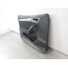 GUARNECIDO PUERTA DELANTERA IZQUIERDA 6F0867113 