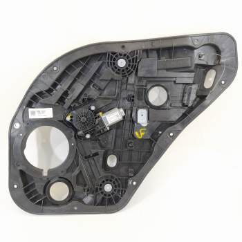 ELEVALUNAS TRASERO DERECHO 83480G5000 83460G5000 