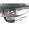 CERRADURA PUERTA TRASERA DERECHA T7214510 