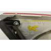 PILOTO TRASERO DERECHO EN PORTON 1K5945094 