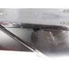 RETROVISOR IZQUIERDO 8T1857409AG 