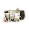 COMPRESOR AIRE ACONDICIONADO 9812682180 T73521AB 9812314480