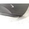 PARAGOLPES DELANTERO 9801741077 