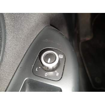 MANDO RETROVISOR 