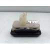 MANETA EXTERIOR PORTON 8200385515 