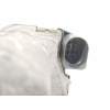 CAJA MARIPOSA 8A6G9F991AB 0280750531
