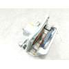 PINZA FRENO DELANTERA DERECHA 58130H8580 