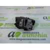CERRADURA PUERTA DELANTERA IZQUIERDA 8A6AA21813AC 