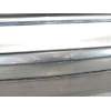 PARAGOLPES TRASERO 7l6807421 