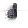 CERRADURA PUERTA TRASERA DERECHA T7214510 