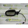 RETROVISOR IZQUIERDO 8T1857409AG 