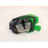 CERRADURA PUERTA TRASERA DERECHA 81420N7000 