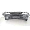 PARAGOLPES DELANTERO 9801741077 