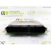 CENTRALITA MOTOR UCE 038906012HR 0281011321 