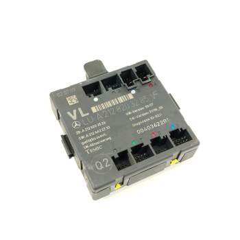 MODULO ELECTRONICO A2128203285 A2128203526 A2124422732