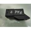 CAJA PRECALENTAMIENTO 9640469680 