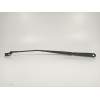 BRAZO LIMPIA DELANTERO DERECHO JX7B17526AB 