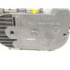 CAJA MARIPOSA 8A6G9F991AB 0280750531