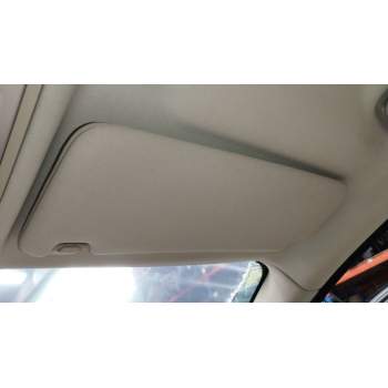 PARASOL DERECHO 8X23F04100CC0AMN C2Z11332AMN 