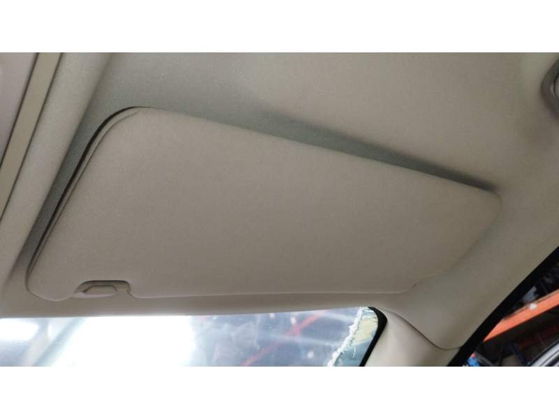 PARASOL DERECHO 8X23F04100CC0AMN C2Z11332AMN 