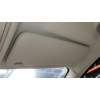 PARASOL DERECHO 8X23F04100CC0AMN C2Z11332AMN 