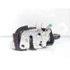 CERRADURA PUERTA TRASERA DERECHA T7214510 